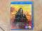 solomon kane blu-ray dvd po angielsku polecam ;)