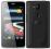 Acer Liquid Z4  Nowy!!! Wawa
