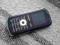 Sagem my220x - NOWY :) okazja za dyche ;) Tanio