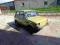 Fiat 126p 1986r