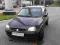 OPEL CORSA B 97