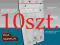 A/11 10szt.  GWARANCJA SUPER JAKOŚCI MAIL LITE !!