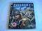 CALL OF DUTY 3     PS3 SUPER GRA