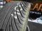 OPONA FULLWAY HP168 245/35R20 NR:400