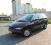 Chrysler Voyager 2,5 TD