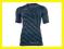 Koszulka Puma It Evo Power Technical Tee 24h