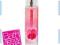 BATH AND BODY WORKS PINK CHIFFON MGIEŁKA 236ml