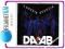 DAAB - LUDZKIE UCZUCIA CD