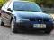 SEAT LEON 1.6 SR Benzyna_Z Niemiec_SUPER ZADBANY!