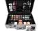 Makeup Trading Schmink 510 - Complet Make Up Palet