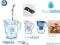 Dzbanek filtr wody Brita Marella XL + 1 wkład 24h
