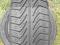 OPONA LETNIA CEAT SPIDER 175/65R13