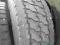 GOODYEAR G267 295 80 22,5