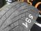 OPONA PIRELLI SOTTOZERO 245/40R18 NR:591