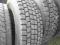 BRIDGESTONE M729 12 R22,5 90%