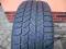 OPONA WZMOCNIONA CONTINENTAL 185/55 R15C !! (C151)