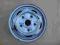 Ford Transit stalowa felga 15 F-Vat