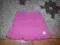 Spódnica różowa Sliczna !!!rozm 92