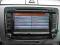 POLSKIE MENU VW RNS510 COLUMBUS LEKTRO MAPA 2014R