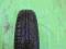 135R13 Dunlop SP6 1szt.