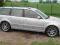 Volkswagen Passat 1.9 diesel 2000r cena 9500