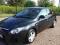 HYUNDAI I30 1,4 BENZYNA KLIMA IDEALNY