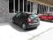 Citroen C2 1.4 VTR - powypadkowy