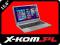 Laptop ACER V5-573G i5 8GB 1TB GTX850 FHD IPS Win7