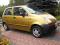 DAEWOO MATIZ !!! bez rdzy !!! radio-CD !!! 2001 r.