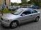 OPEL ASTRA II 1.7 D, 2000/2001