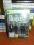 THE BEATLES ROCK BAND XBOX 360 -BCM- IDEAŁ