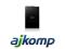 DYSK 2.5 USB3.0 1TB SILICON POWER STREAM S03 black