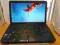 LAPTOP TOSHIBA 850 I3 4GB RAM 320GB #OD LOOMBARD#