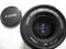 CANON OBIEKTYW 38-76mm UŻYWANY STAN DOBRY