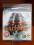 GRA NA PS3 KILLZONE 3