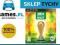 2014 FIFA World Cup Brasil Brazil / PS3 / 4games