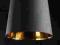 Lampa Nothing