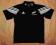 ADIDAS ALL BLACKS RUGBY KOSZULKA CLIMALITE M