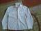 Koszula w paski, rozmiar 158, 5. 10. 15
