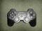 Pad DualShock 3 do PS3