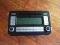 Oryginalne radio golf v passat b6 caddy RCD 300