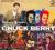 CD- CHUCK BERRY- THE VERY BEST OF (NOWA W FOLII)
