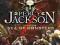 Percy Jackson and Sea of Monsters : Graphic Novel