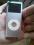 IPOD NANO A1199 2GB