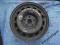 02/13 VW PASSAT AUDI FELGA STALOWA R16 ET45 5x100