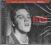 ELVIS PRESLEY  Original Masters Collection