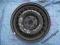 02/13 VW PASSAT AUDI FELGA STALOWA R15 ET37 5x112