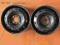 FELGA FELGI STALOWE FIAT 4x98 5Jx14H ET44 14''