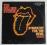 The Rolling Stones - Sympathy For The Devil (Remi