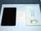 Apple iPad mini WiFi 16GB A1432 + etui Belkin